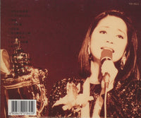 Teresa Teng: Greatest Hits