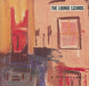 The Lounge Lizards: No Pain For Cakes