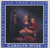 Carolyn Hyde: Hear From Heaven