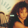 Rhonda Clark: Between Friends w/ Punch Hole