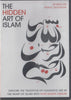 The Hidden Art Of Islam