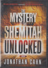 The Mystery Of The Shemitah Unlocked
