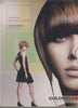 Switch Collection: RUSH London: Cut, Color & Styling 2-Disc Set
