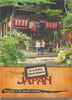 The Little Travelers: Japan