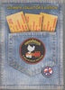 Woodstock: 3 Days Of Peace And Music 2-Disc Set The Director's Cut Ultimate Collector's