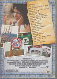 Woodstock: 3 Days Of Peace And Music 2-Disc Set The Director's Cut Ultimate Collector's