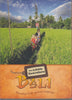 The Little Travelers: Bali