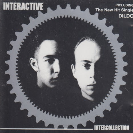 Interactive: Intercollection Germany