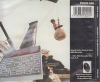 Grace Slick: Welcome To The Wrecking Ball