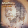 Yabby You: Jesus Dread 1972-1977 2-Disc Set
