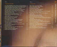 Yabby You: Jesus Dread 1972-1977 2-Disc Set
