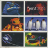 Em:t 2000 2-Disc Set