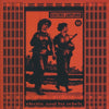 Electric Ladyland: Electric Soul For Rebels 5 2-Disc Set