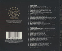 Full Frequency Range Recordings: FFRR Classics 1988-1998 2-Disc Set