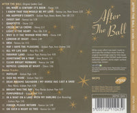 After The Ball: Original London Cast