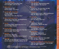 The Urban Network's Future Jams 71 Promo
