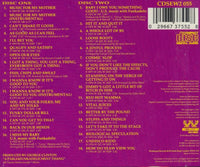 Funkadelic: Music For Your Mother 2-Disc Set