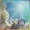 J. Donald Walters: Life Is The Quest For Joy