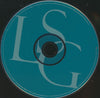 LSG: Levert Sweat Gill Advance Promo w/ Back Artwork