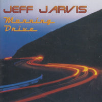 Jeff Jarvis: Morning Drive