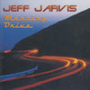 Jeff Jarvis: Morning Drive