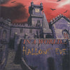 In A World...: Hallows' Eve