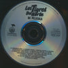 Los Tigres Del Norte: De Pelicula w/ No Artwork
