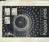 Soul Oddity: Tone Capsule Advance Promo