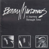 Benny Mardones: A Journey Through Time