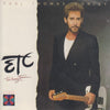 Earl Thomas Conley: Too Many Times