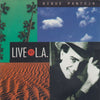 Rique Pantoja: Live In L.A.