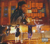 Jeru The Damaja: Me Or The Papes 4-Track Maxi-Single