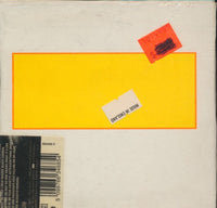 Manic Street Preachers: Everything Must Go Two