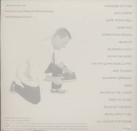 Dean-O: Greatest Hits Volume One