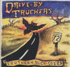 Drive-By Truckers: Southern Rock Opera 2-Disc Set