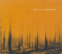 The Lil Smokies: The Lil Smokies