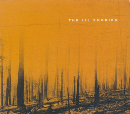 The Lil Smokies: The Lil Smokies