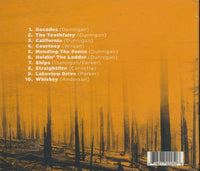 The Lil Smokies: The Lil Smokies