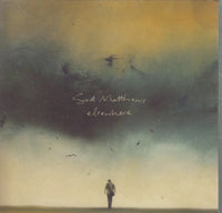 Scott Matthews: Elsewhere 11-Track Promo