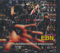 EBN: Telecommunication Breakdown