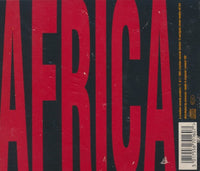 Dreadzone: The Warning