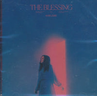 Kari Jobe: The Blessing