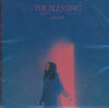 Kari Jobe: The Blessing