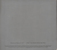 Tevin Campbell: T.E.V.I.N. Advance Promo w/ Special Case