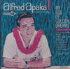 Alfred Apaka: My Isle Of Golden Dreams