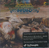 Quantic Presenta Flowering Inferno: Dog With A Rope w/ Hype Sticker