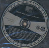 Wesley Willis: Fabian Road Warrior Advance Promo w/ Back Artwork