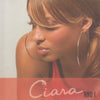 Ciara: And I 2-Track Promo
