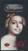 Googoosh: The Best Selections Of Googoosh 4-Disc Set
