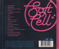 Soft Cell: The Very Best Of Soft Cell